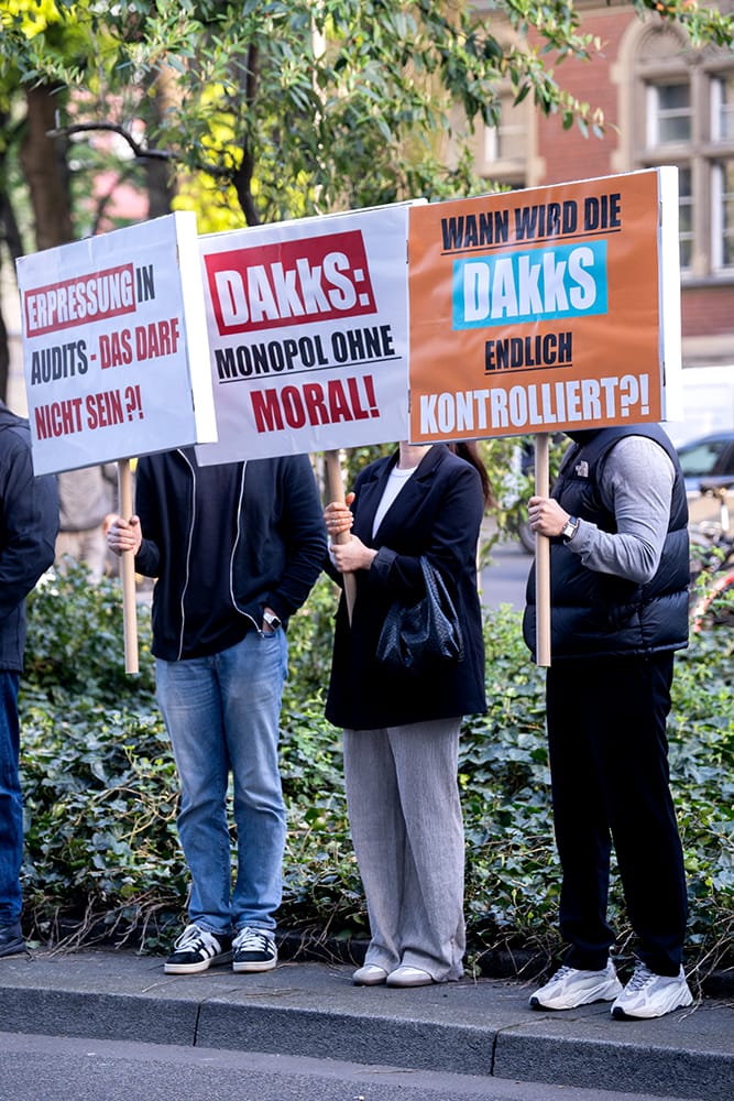 Demo-15.04.2025
